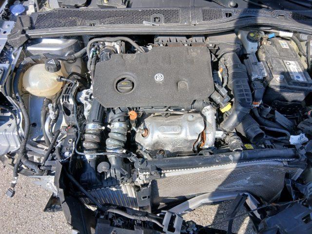 CITROEN C4 BlueHDi 130 S&S EAT8