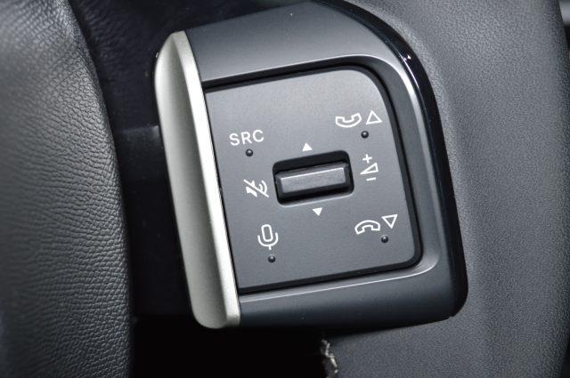 CITROEN C3 Aircross Hybrid 145 CV e-DCS6 Plus Automatica