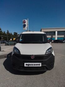 Fiat Doblò Cargo 1.3 MJT S&S CH1 Lounge