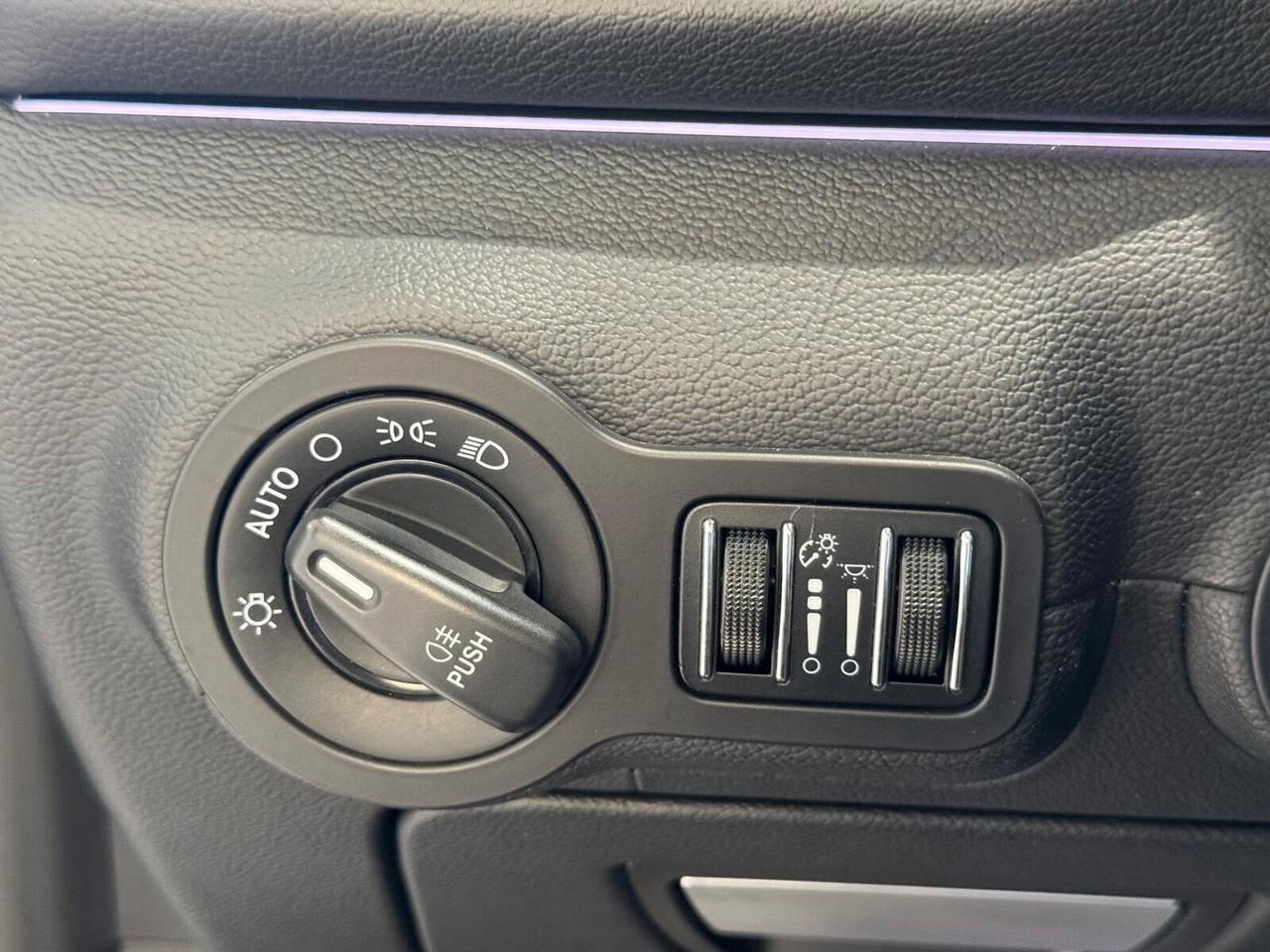 Maserati Ghibli 3.0 V6 Diesel 275 CV 10.2016