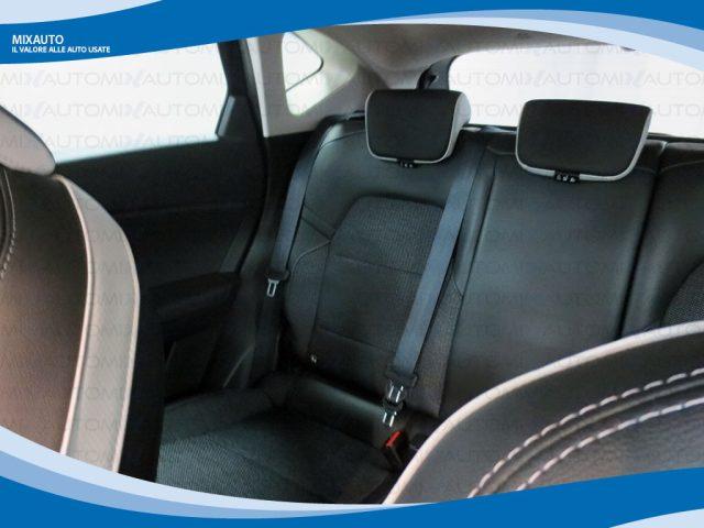 RENAULT Captur 1.0 TCe 90cv Techno EU6