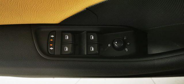 AUDI A3 SPB 1.6 TDI Ambiente