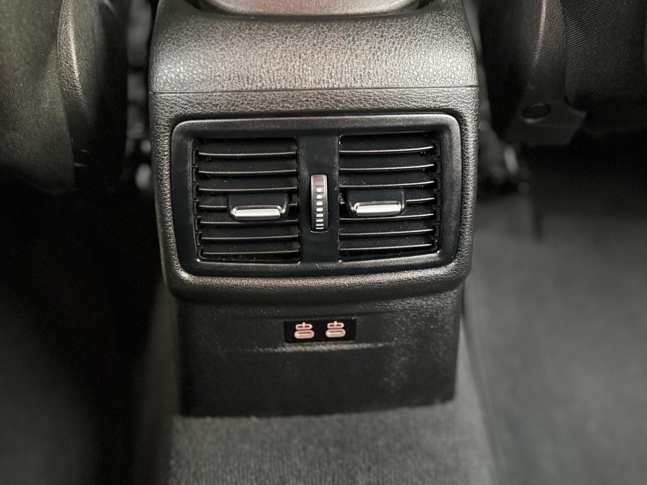 Bmw X1 sDrive16d Business Advantage Auto.