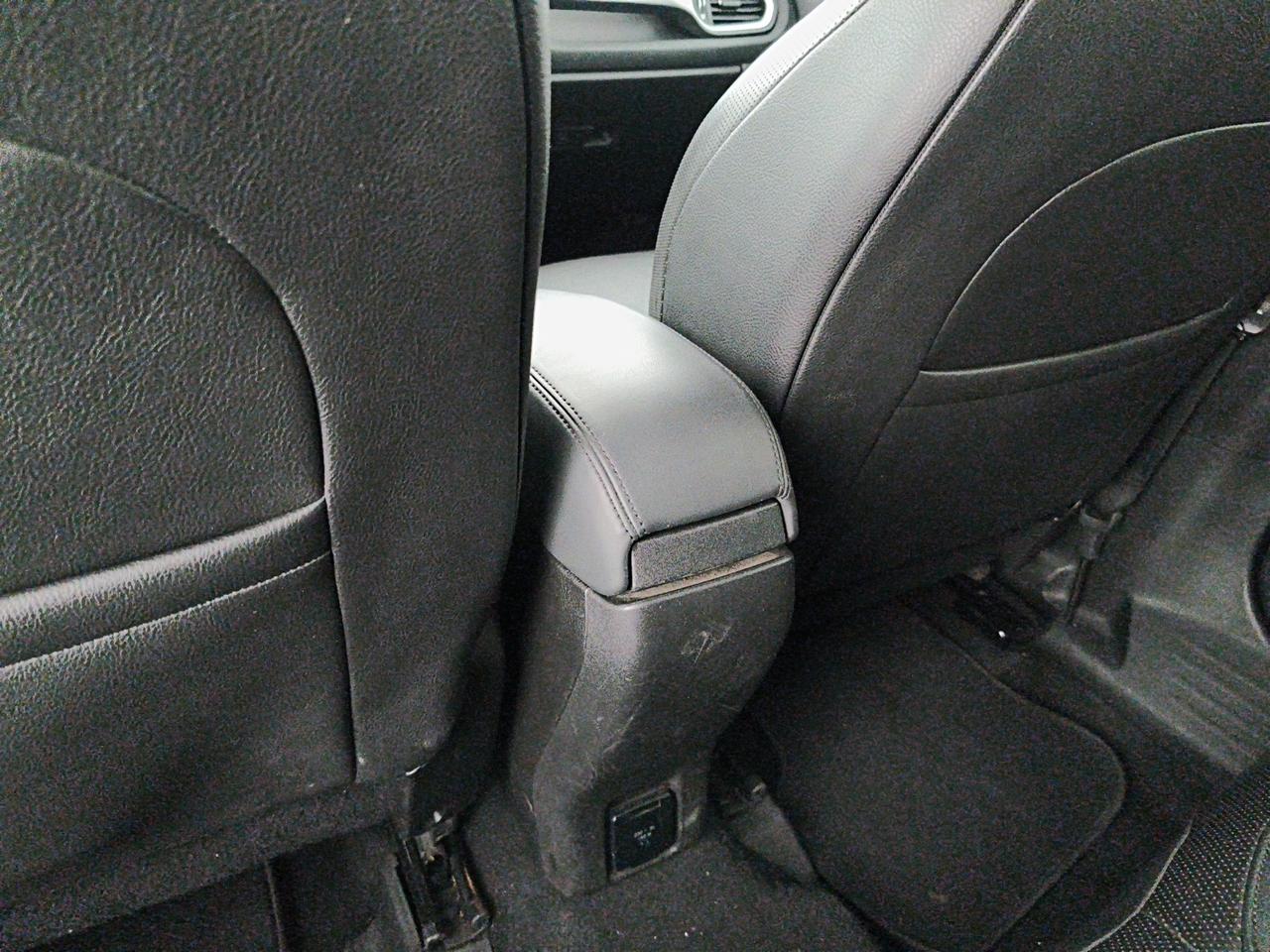 Jeep Renegade 1.6 mjt Limited fwd 120cv