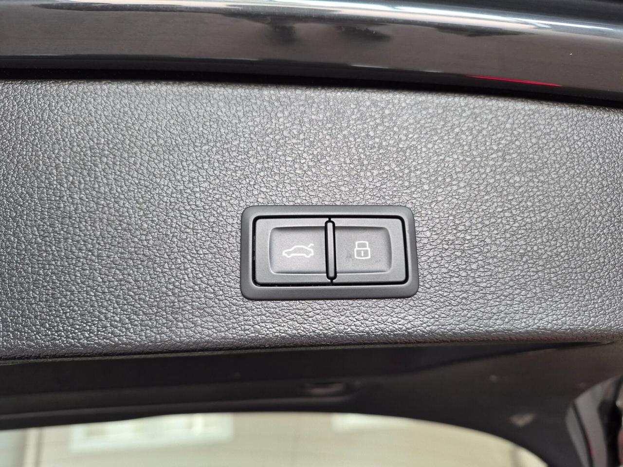 Audi Q2 35 1.5 TFSI ADVANCED S-TRONIC MATRIX APPLE CARPLAY / ANDROID AUTO RETROCAM.