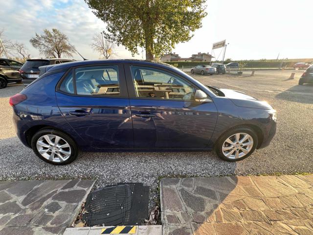 OPEL Corsa 1.2 Elegance