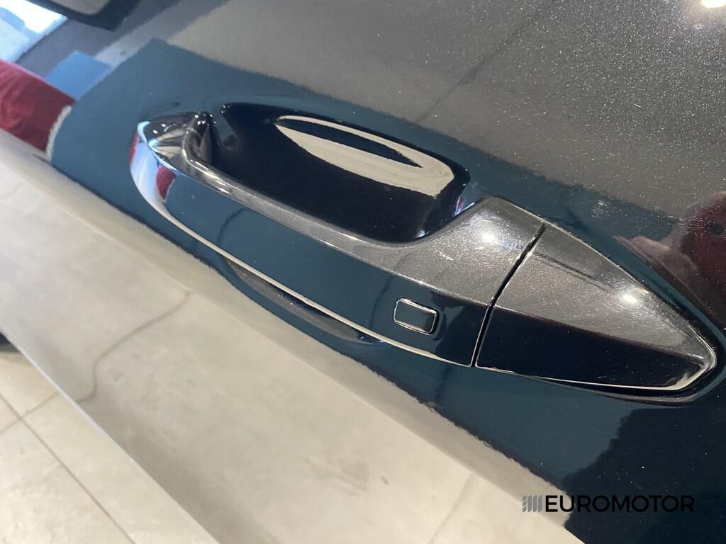 Kia Sportage 1.6 CRDi MHEV Style iMT