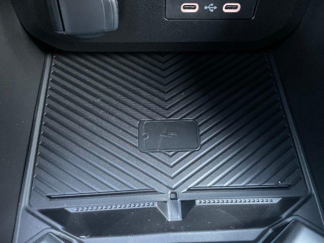DACIA Duster Eco-G 100 CV Journey #Winter.Pack #Parcking.Pack