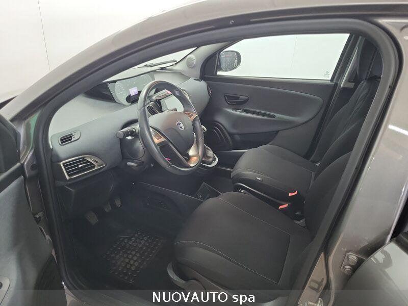 Lancia Ypsilon Ypsilon 1.0 FireFly 5 porte S&S Hybrid Gold