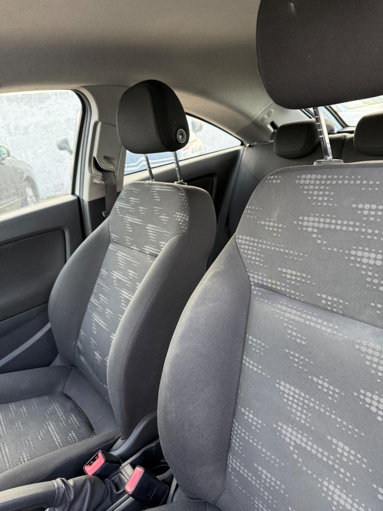 Opel Corsa 1.2 Versione Unica