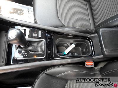 Jeep Compass 1.3 turbo t4 phev Night Eagle 4xe auto