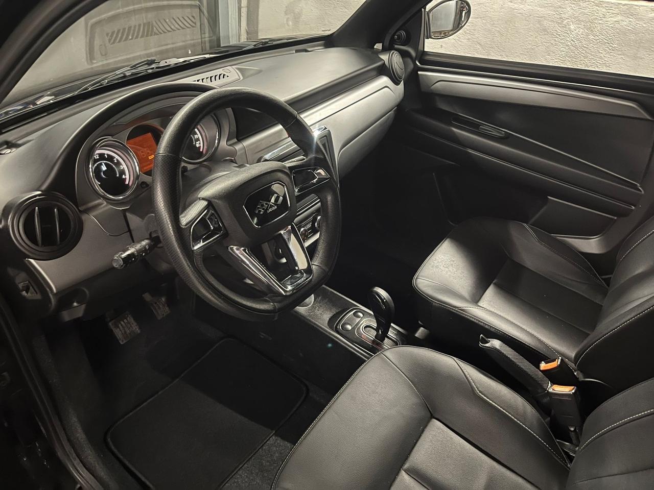 Ligier JS50 Unico proprietario Finanziabile Permute