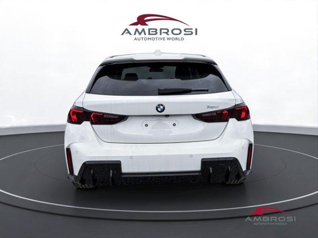 BMW 118 Serie 1 d Msport Premium Package