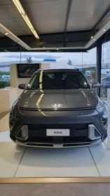Hyundai Kona Hybrid 1.6 HEV Business 2WD DCT