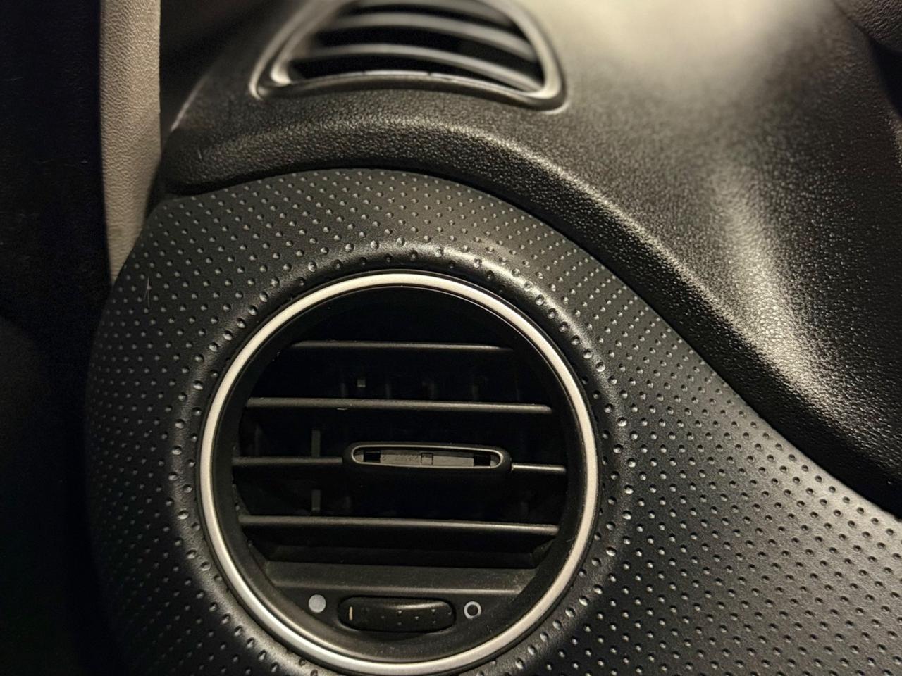 BELLISSIMA FIAT PUNTO CON SOLI 61.599 KM IN OTTIME CONDIZIONI