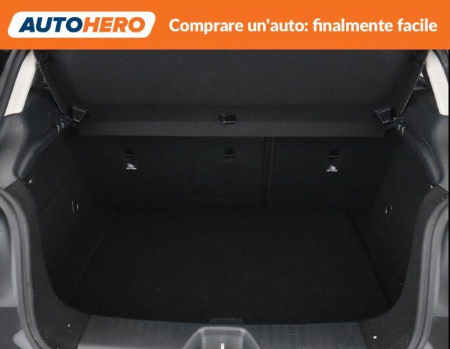 MERCEDES-BENZ A 200 d Automatic 4Matic Sport