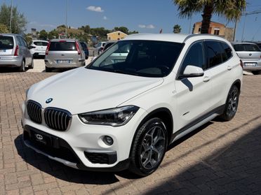 Bmw 118 118d xDrive 5p. Sport
