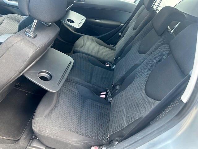 PEUGEOT 308 1,5 DIESEL