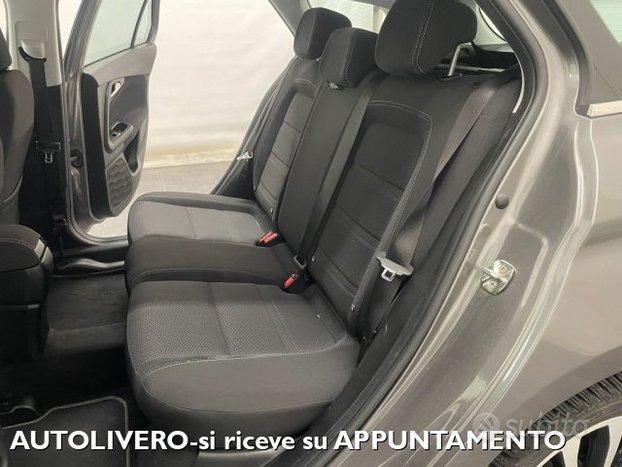 FIAT Tipo 1.6 Mjt 120cv SW Lounge-UNIPRO