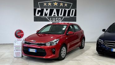 KIA - Rio - 1.4 CRDi 5p.S&S High Tech