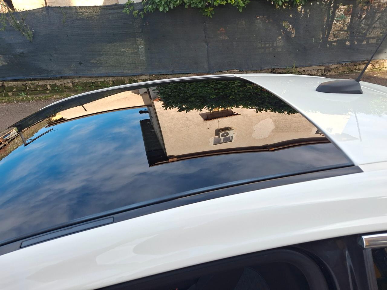 Opel Adam 1.4 87 CV GPL Tech Slam b.color