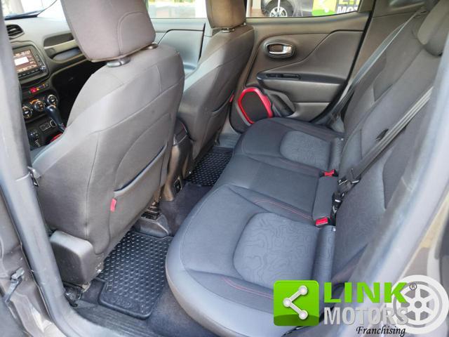 OPEL Grandland 1.2 Turbo 12V 130 CV Ultimate GARANZIA INCLUSA