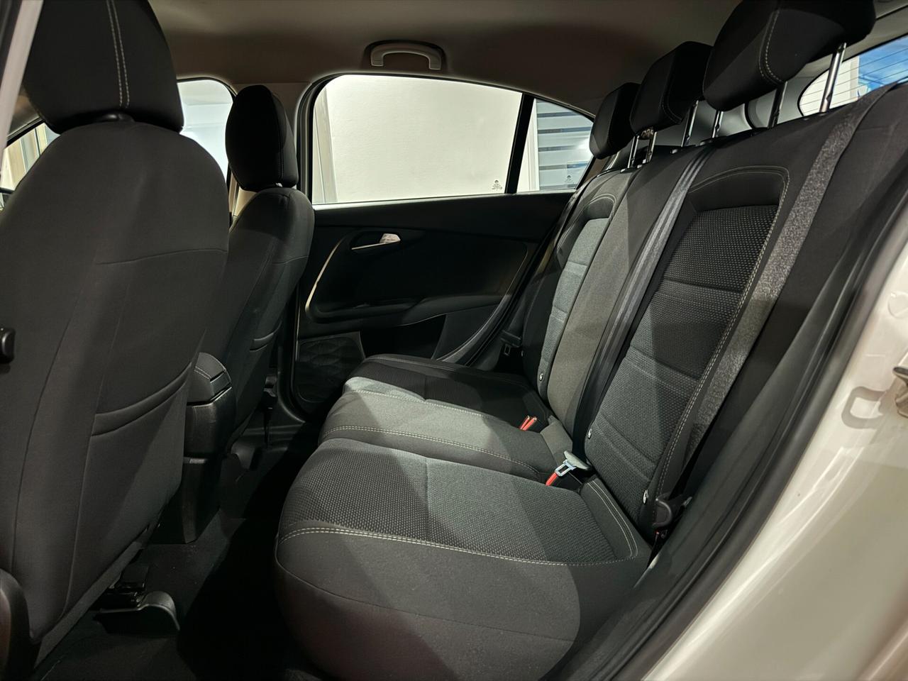 FIAT TIPO 1.6 MJT 130CV BUSINESS 2022