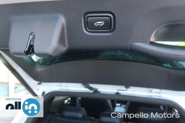 KIA Sportage Sportage 1.6 TGDi HEV AT GT-line