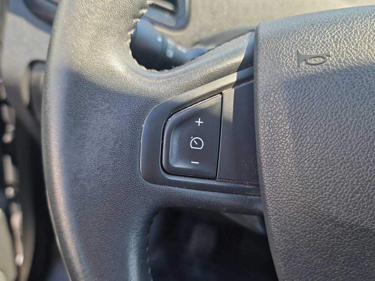 RENAULT SCENIC 1.5 7 POSTI DYNAMIC