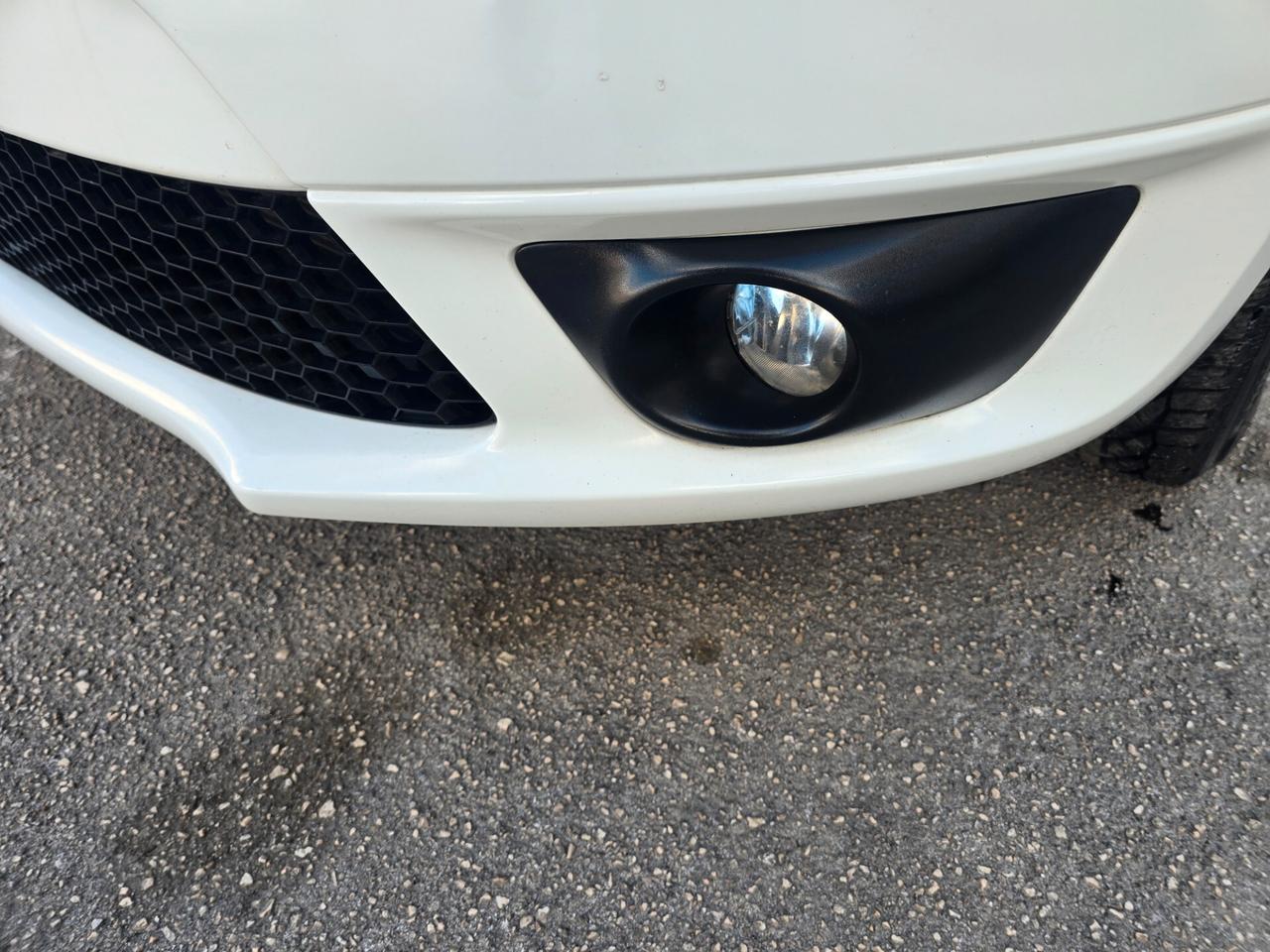 Dacia Sandero 0.9 TCe 12V TurboGPL 90CV Start&Stop Lauréate