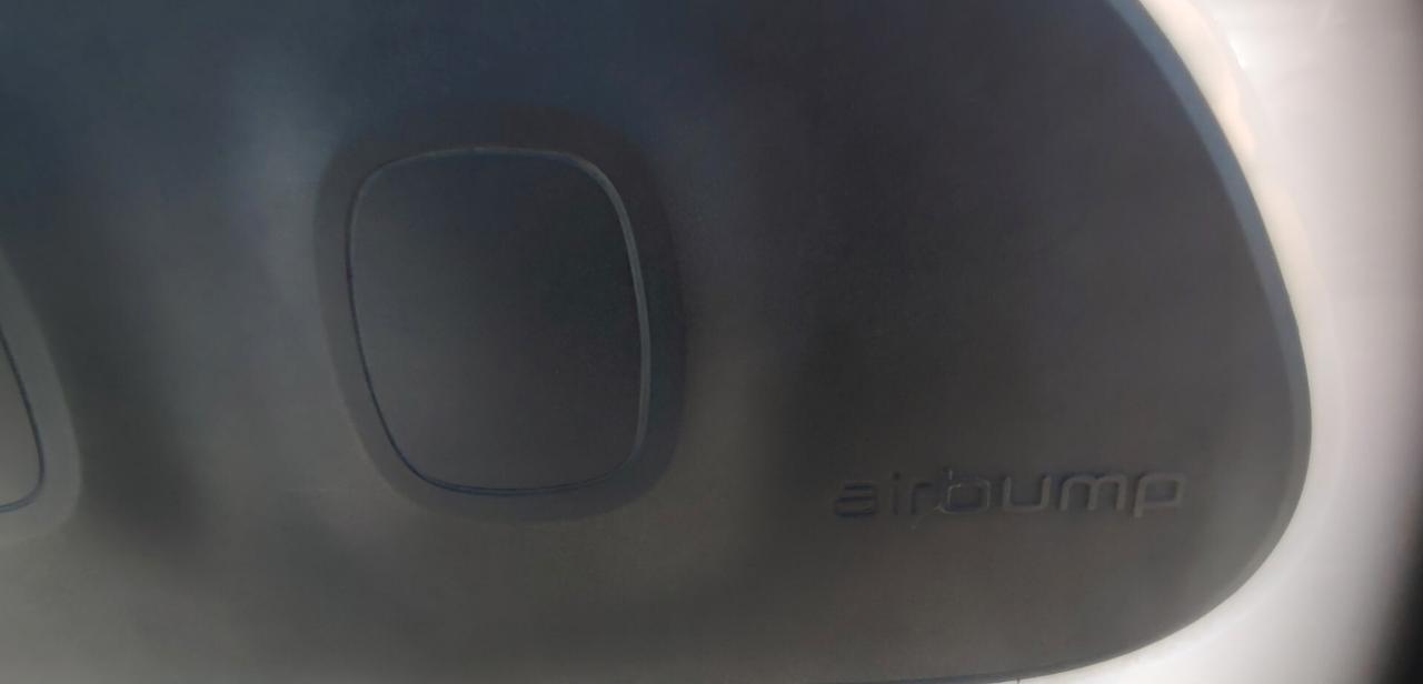 Citroen C3 BlueHDi 75 S&S Shine - NEOPATENTATI