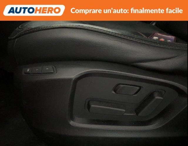 MAZDA CX-5 2.2L Skyactiv-D 175 CV AWD Exclusive