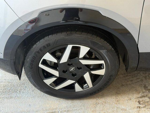 OPEL Mokka 1.2 Hybrid aut. GS