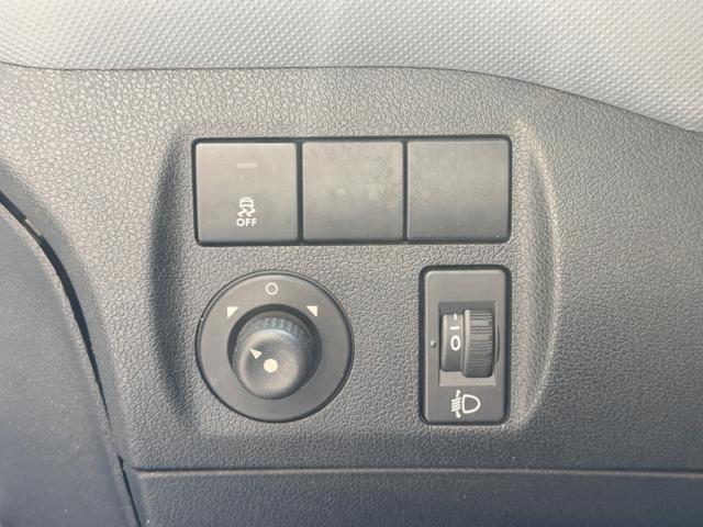 PEUGEOT Partner BlueHDi 75 Access N1 AUTOCARRO