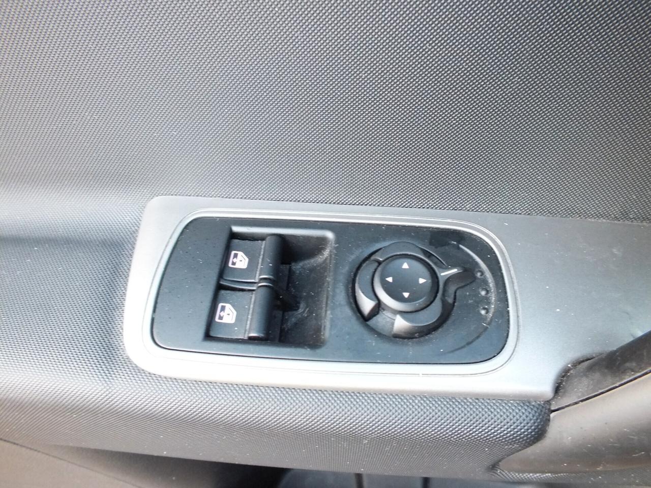 ALFA ROMEO MITO 1.4 78 CV 8V S&S URBAN EURO 6/B