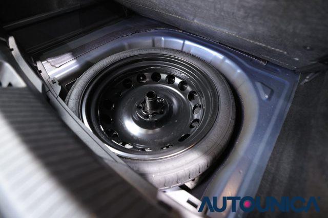 VOLKSWAGEN Taigo 1.0 TSI 115 CV R-LINE FARI LED TETTO PANORAMA