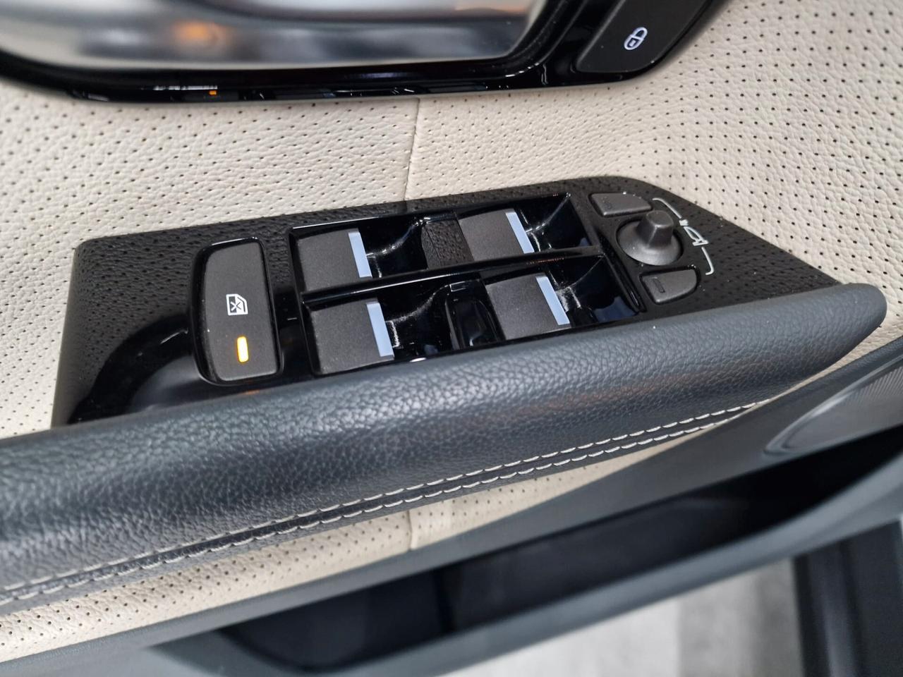 Land Rover Range Evoque 2.2 TD4 5p. Dynamic 150CV Aut.