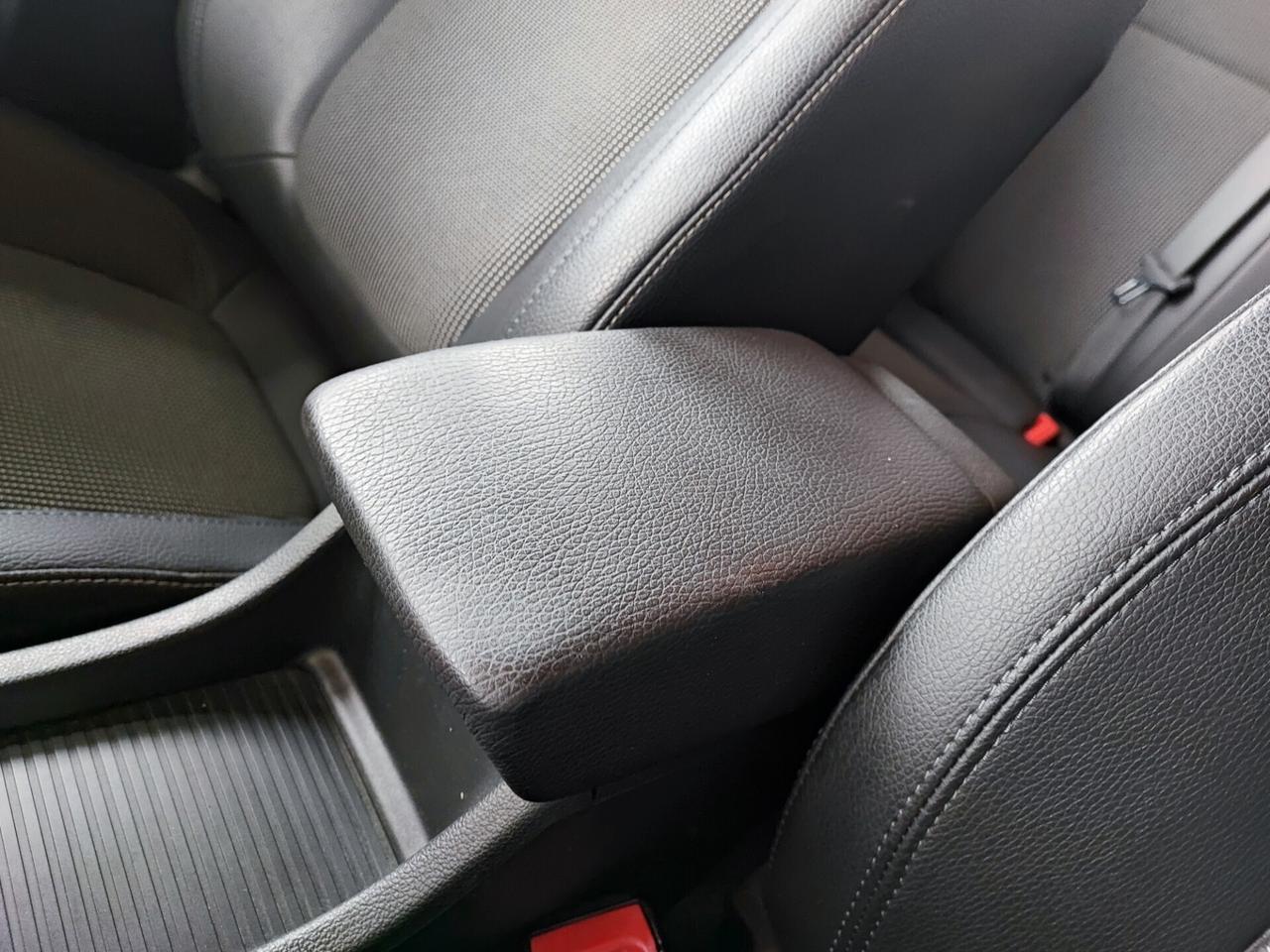 Opel Astra 1.7 CDTI 125CV RISERVATA A OPERATORI DEL SETTORE