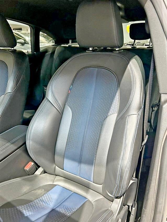 Bmw 218 218i Gran Coupé Msport