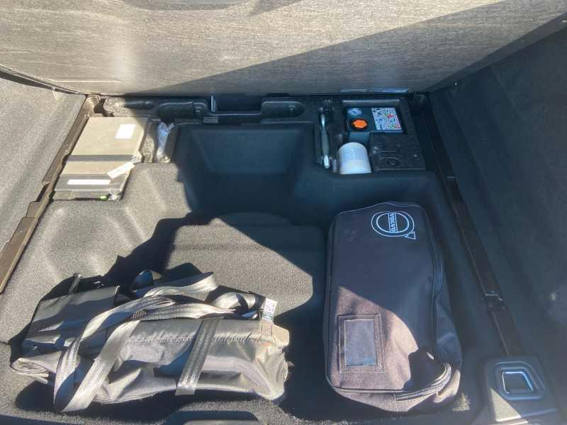 VOLVO XC60 2.0 b4 R-design awd auto