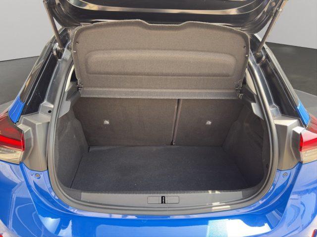 OPEL Corsa 1.2 elegance 75 cv
