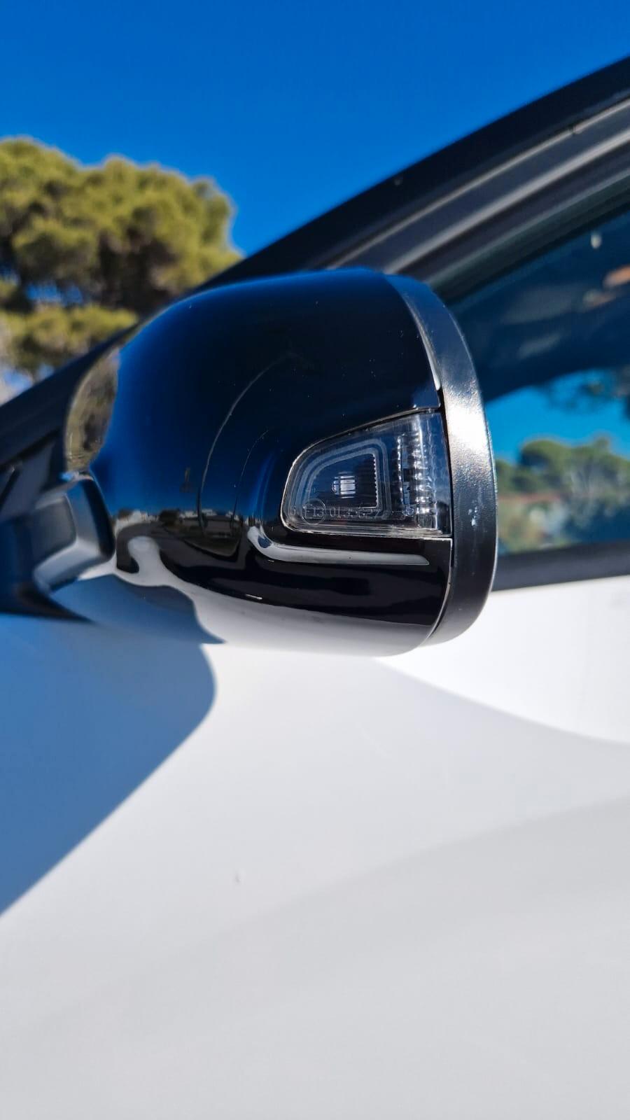 Hyundai Kona HEV 1.6 DCT XLine