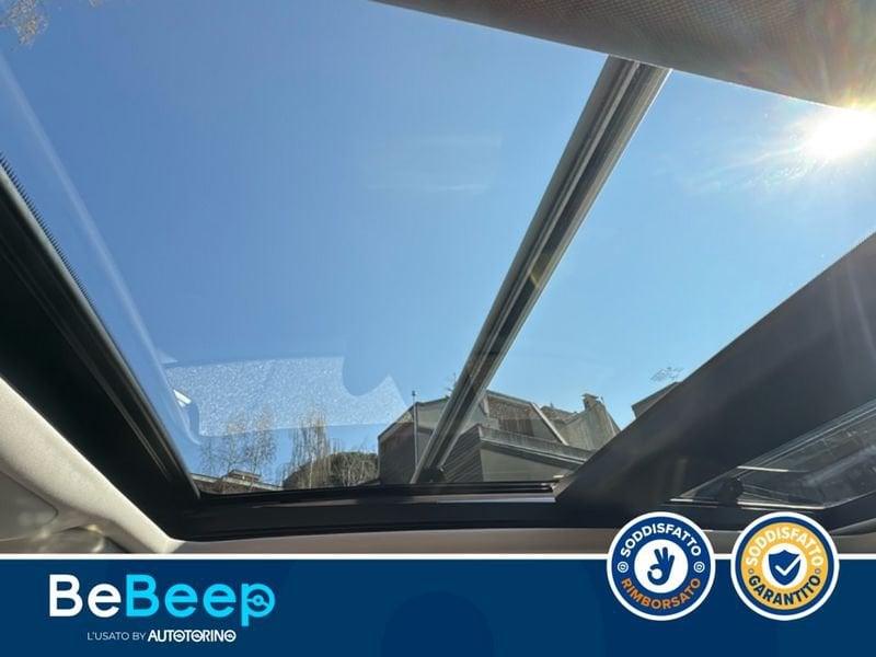 Jeep Renegade 1.0 T3 LIMITED 2WD