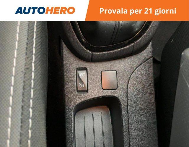 RENAULT Clio dCi 8V 75CV Start&Stop 5 porte Energy Life