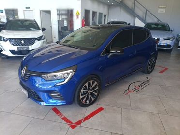 RENAULT Clio Full Hybrid E-Tech 145 CV 5 porte Techno