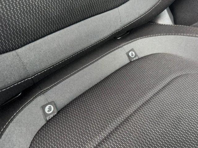 SKODA Kodiaq 2.0 TDI EVO SCR 4x4 DSG 7 POSTY EXECUTIVE*UNIPROP*