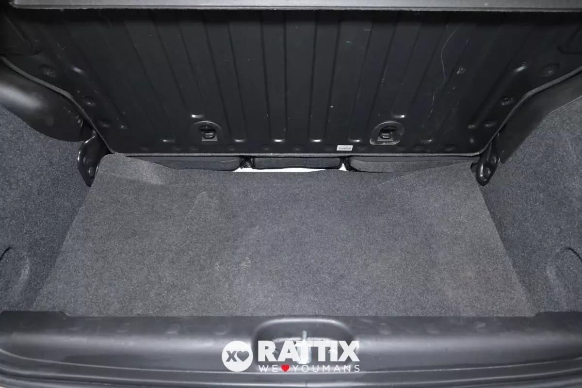 Fiat Panda 1.0 Firefly Hybrid 70CV Cross 5p.ti