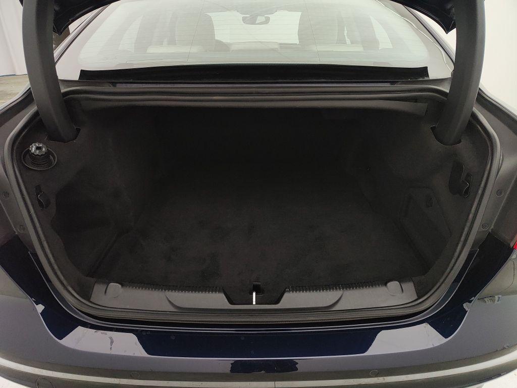 JAGUAR XE (X760) - XE 2.0 D 204 CV aut. S
