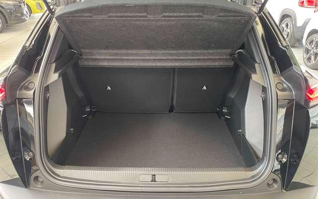 Peugeot 2008 1.2 hybrid Allure 136cv e-dcs6 *KM0*