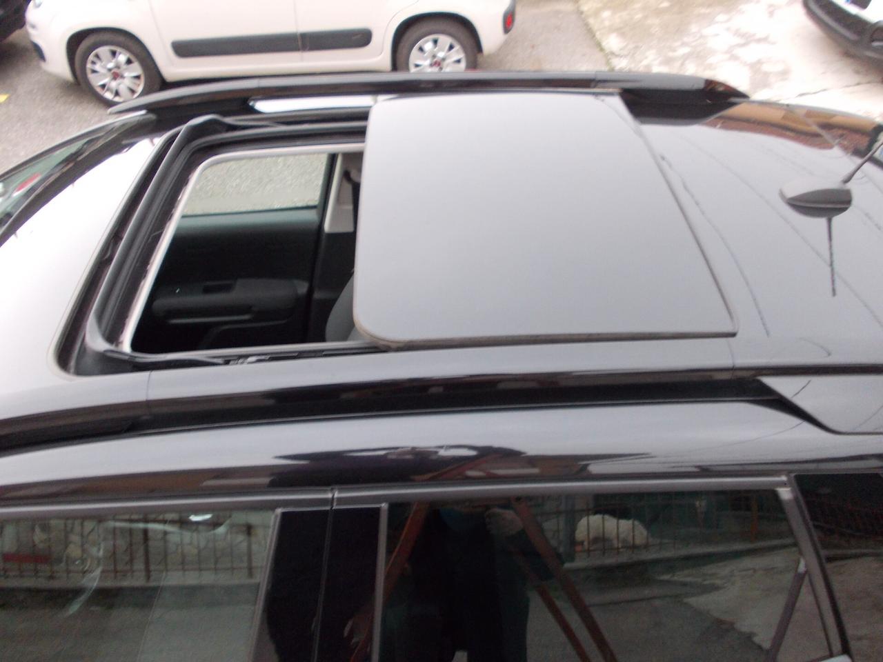 C3 Aircross PureTech 82 Shine-KM103688-SI NEOPATENTATI